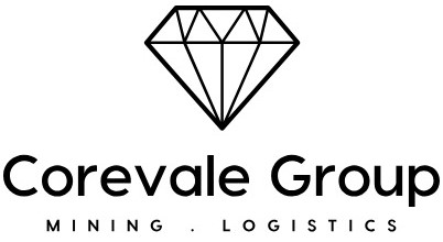 Corevale Group